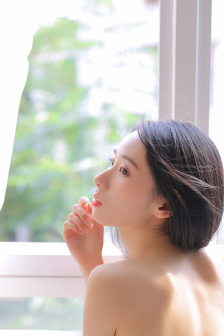 成人性生交大片免费看中国